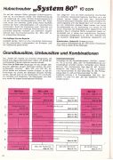 Katalog_1979 (45)